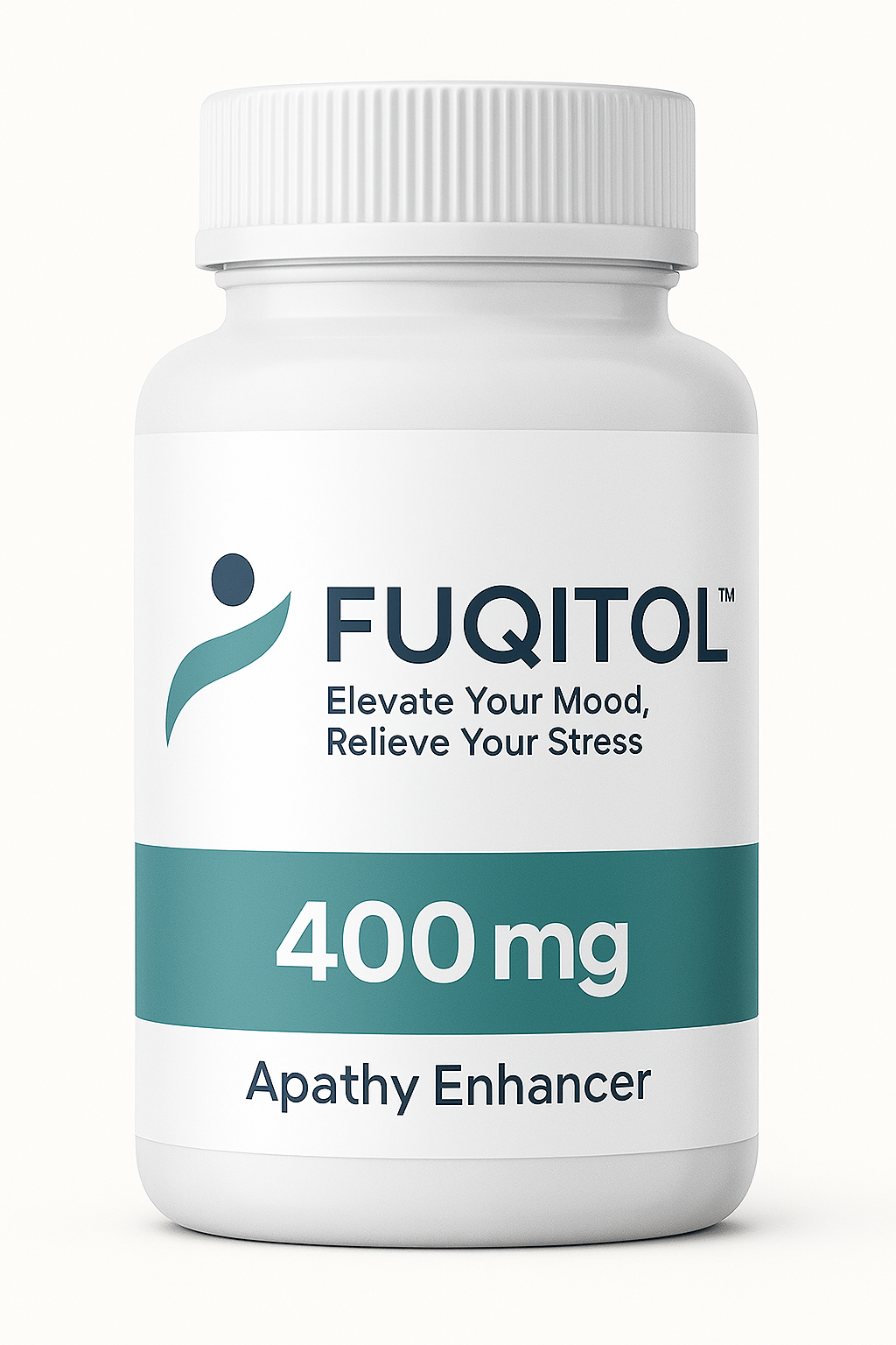 FUQITOL bottle